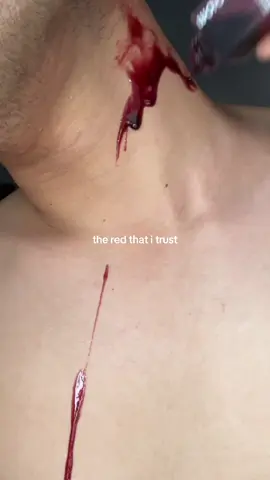 only this one can change everything