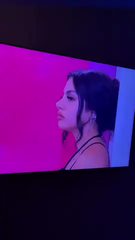 Love island USA #LoveIsland #loveislandusa #fyp 