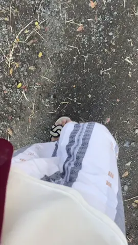 cewek bersarung?#donggala #sarung #fypシ゚ 