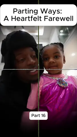 Part 16 Parting Ways: A Heartfelt Farewell #DAMIEN #vlogs #pranks #challenges #NOVA #DJKYRIE #reactions #somuchmore #food #gameviral #theprincefamilyclubhouse #fyp #due #STRANGER #Ep #skitsforyou #theprincefamily #AYLA
