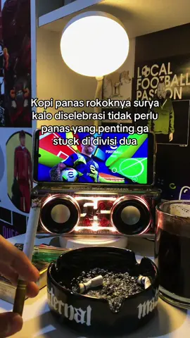 Nih yang request divisi 2 #efootball #efootballmobile #efootball2025 