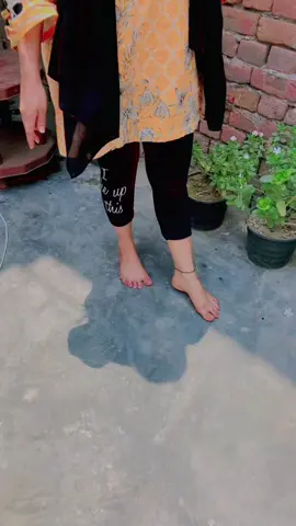 😆🤦‍♀️😂#mylifemystyle😎😎 