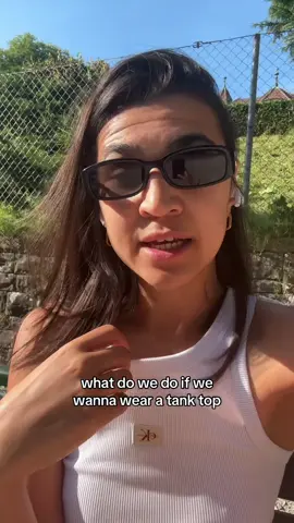 girlies, give me your best tips  #switzerland #girlythings 