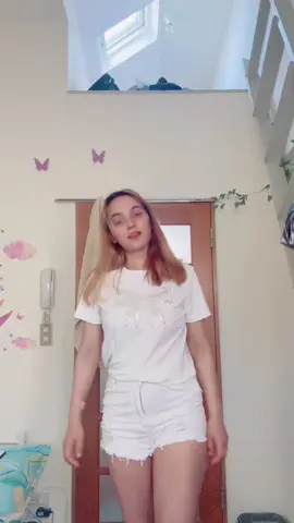 Buji rakhanu hoi sabai 🤣🤣🤣#pardesijindagi #studentlifestyle🤟🤩😍 #japantokyo❤️🇯🇵 #kristumom❤️ #mamudaughter❤️ #MD😘😘 