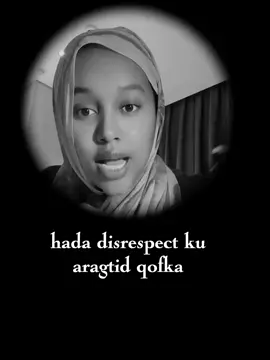 #fypシ゚viral #somalitiktok #somalitiktok12 #akram♡ #shuuriyemohamed 