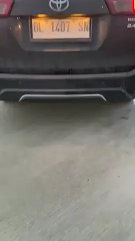 Full seat 🚀🚀 Lhokseumawe ▶️ SIM ▶️ B. Aceh Percayakan perjalanan anda kepada kami 🤙🏻 TEMA TRAVEL, Kenyamanan Anda prioritasnya kami 🫰🏻 #supirtravel #travelsumatera #lintassumatra #tematravel #fyp #fypシ 