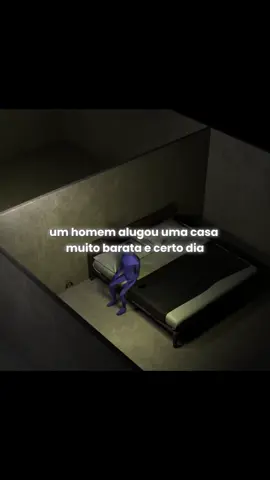 Ele falou algo chocante #explorer #historia #foryouu #edit 