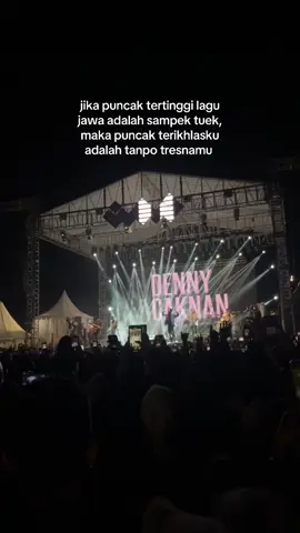 toili bagian cidro #galaubrutal #toili #dennycaknan #foryoupage #fyppppppppppppppppppppppp 