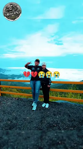 #viral_video #saludostiktokers #saludostiktokers #paratiiiiiiiiiiiiiiiiiiiiiiiiiiiiiii #fypシ゚ #guyaquiil_ecuador🇦🇷🇪🇨 #largavidabikers🔥🏍️💪🏻 #hermandad #saludosbikers🏍️🔥 #juevesmotero #tristeza 