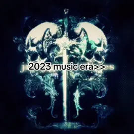 Life changing #fyp #music #odecore #odetari #lumiethena #9lives #alt #alternative #sigilkore #luci4 #opiumcore #aesthetic #nastalgia #2023 #goth #emo #scene #egirl 