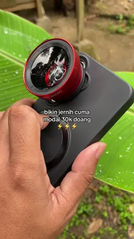 Kamera jernih auto keren#superwideanglelens #phonelens #phonelenscamera #lensa #xyzbca #fyp 