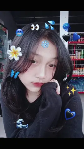 #CapCut #fypシ #terend 