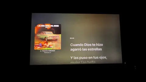 #corridos #dannylux #nuestrafelicidad #latino #trending #mexican #songs #music #blowup 