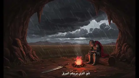 سبحان الله وبحمده ،سبحان الله العظيم 🩶.|#قران_كريم #quotes #fyp #محمد_صديق_المنشاوي 