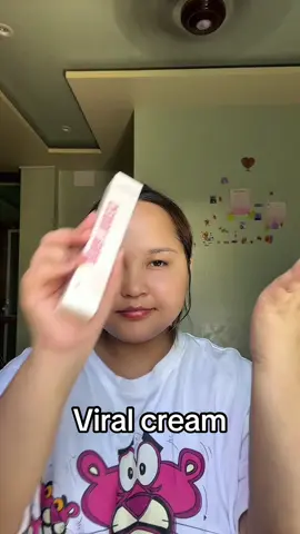 Ksecret eye cream and it’s work @KSECRET GLOBAL  Buy from YesStyle , Amazon , stylevana, stylekorean  #glowupwithretinalchalllenge #seoul1988 #ksecret #retinal #10days #scars #darkundereye #wrinkles #eyecream #eyecream #eyechallenge #eyecaretips #skincareroutine #fadedarkspots #ksecreteyecream #ksecretserum #koreanskincare #BeautyTok #skintok #kbeauty #skincare 