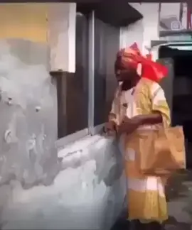 God Abeg ooo😂😂😂,if u no Dey hear urhobo sorry o😂😂@Alvinoflagos-official backup #funnyvideosforyou #makemeviral 