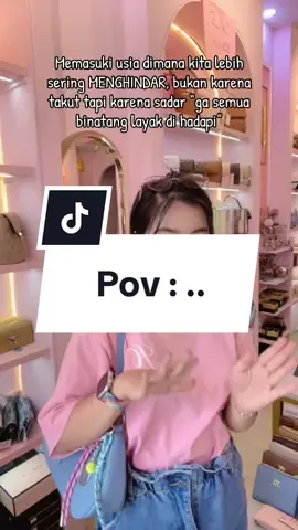 Usia rawan .. 🤫😂😂 #fyp #fyppppppppppppppppppppppp #viraltiktok #jimshoney #viralvideo #xyzbca #starrybag #starry #trending #xyzbca 