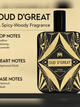 #creatorsearchinsights smell incredible at very affordable price🩷