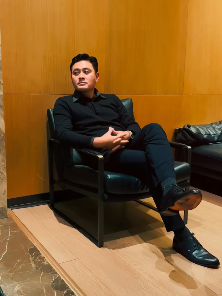 Mình mới tập chơi tiktok, follow + thả tym chéo nha anh chị em. Mình cảm ơn mọi người. #xuhuong #thinhhanh #hottrend #trending