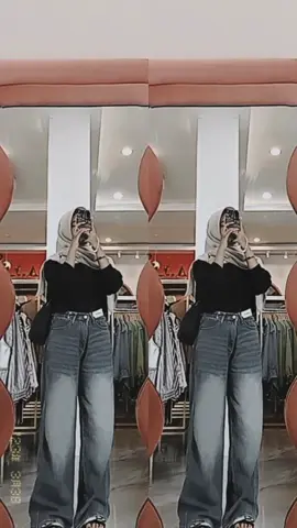 #fyp 