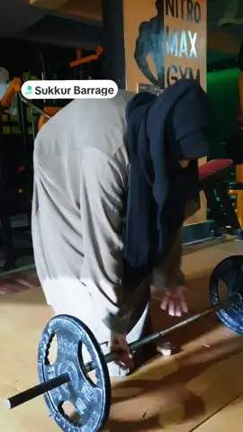 #motivacional #pakistan #women #gymgirl #Fitness #effectiveworkout #bushgirlson 