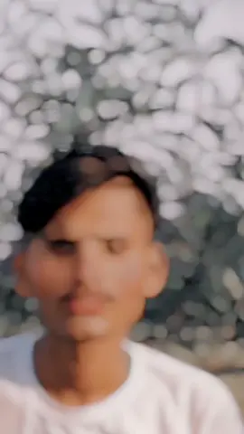 আমি মানুষ টা ভুল তুমি সঠিক #foryou #foryoupage #viralvideo #tiktok 