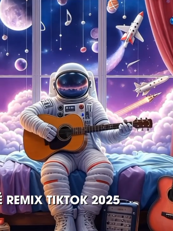 Nhạc Remix Tiktok 2025 - BXH Nhạc Trẻ Remix Hay Nhất 2025 - Full Set Nhạc Cổ Đánh Đổ Dân Chơi Remix #xh #nhachaymoingay #nhacremix 