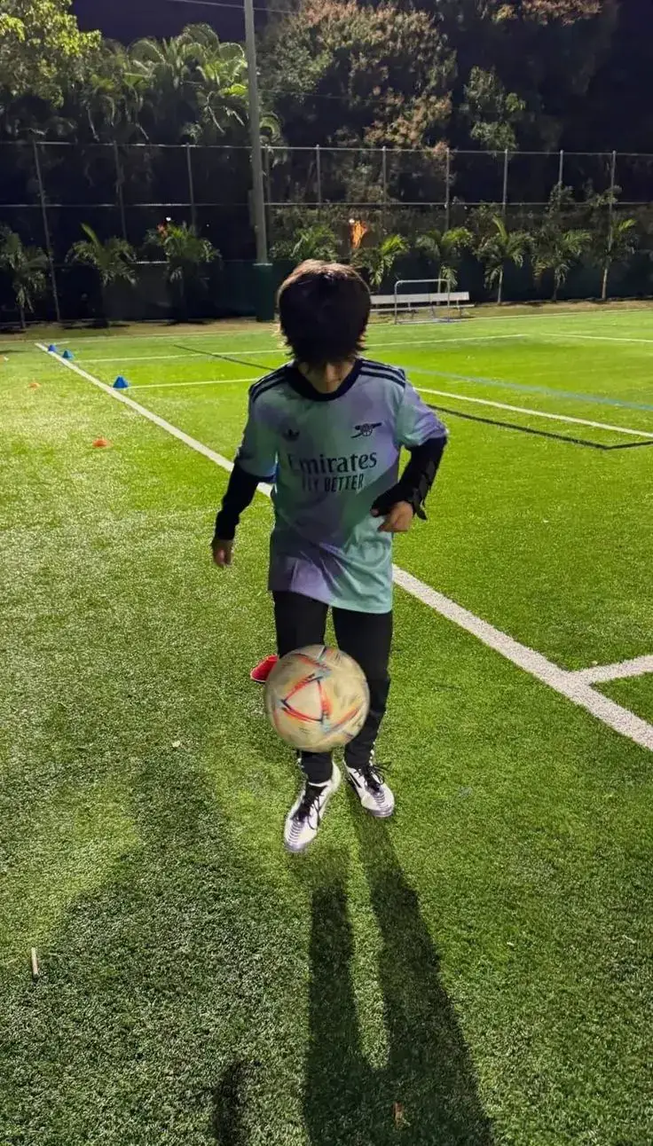 bagi² foto Rogerrr 😋 #gksukaskip📵 #Roger #fyp 