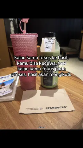 #tiffel #tiffelid #katakata #storywa #storytime #fyp #quotesaesthetic #foryou #xybca #4u #viraltiktok #fy #mindset #xyzbca #fokus #masadepan #kaya #sukses #perintismuda #pengusahamuda #pebisnissukses #mindsetmotivation #mindsetsukses #motivasi #motivasisukses #reminder #qoutes #motivasihidup #motivator #fypage 