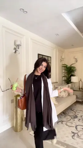 سجلت صيفي. الإنسان يشتاق للعبودية ❤️