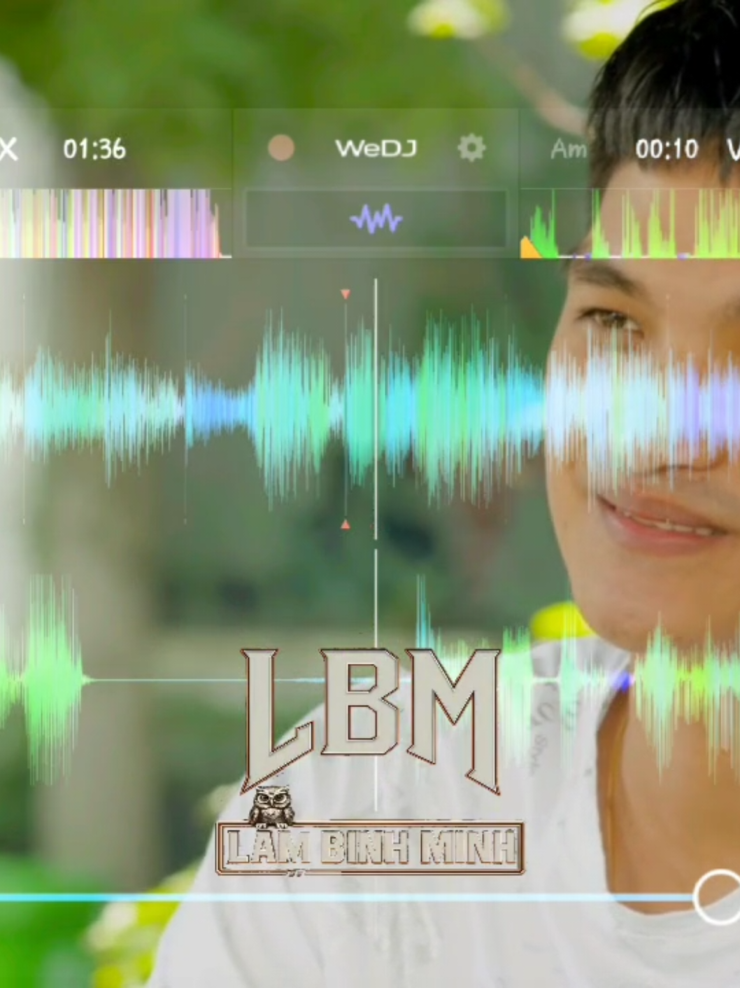Sao Anh Yêu Em Nhiều Quá Dạ...!!🎵☺️ #xuhuong #remix #roiminhsehanhphuc #viralvideo #thinhhanh #nostop #nhachaymoingay #soundcloud #wedj #capcut 