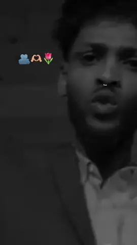 Mudan Kuhamiyey Horjogaga##yaasir__Lyrice🤴🏽🔒❤️‍🔥 #Yaska....Lyrics💔🥺🫀