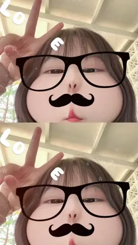 tim tim#xhtiktok #xuhuong 