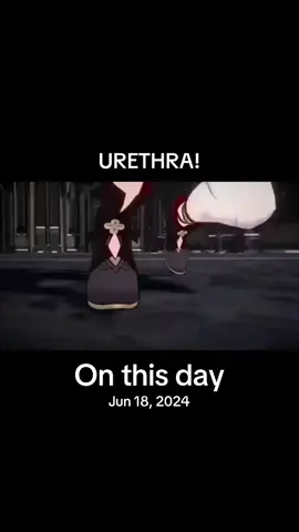 #onthisday 