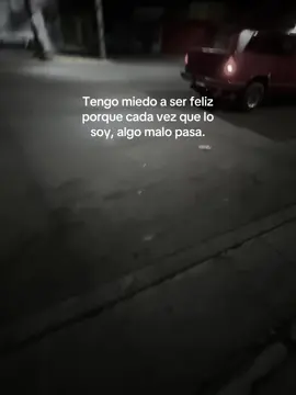 La verdad. #fypシ゚ #paratiiiiiiiiiiiiiiiiiiiiiiiiiiiiiii #viral_videos 