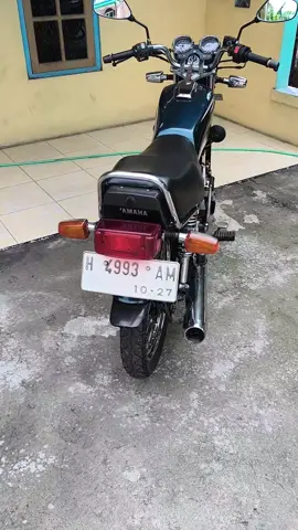 RX king 2002 Hijau  mesin segel OS 0  ORIAN JURAGAN 😁 #bakulngesrep  #rxking #rxkingindonesia #rxking135cc 