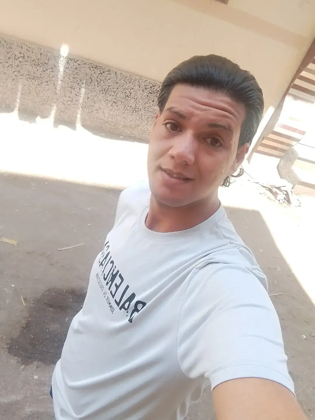 يا دنيا ما تهدي حبه  #احزاني_لن_ولم_تنتهيdeaa💔🥺 #الحزن💔عنواني💔ــہہہــــــــــہہـ👈⚰️ #VivaCutApp #biscoitocut #funknocapcut #موسم_الرياض #موجع_قلبي💔💔💔💔 #احزان_قلب💔🖤 #حزيــــــــــــــــن💔🖤 #مجرد________ذووووووق🎶🎵💞 #الحزين💔 #استورهات_المشاهير #اميرالاحزان🥀 #الحزن💔عنواني #المجروح_اووف😪😪ما_ضل_امان💔😪اووف #المجروحين💔😭  @البحراوي دراما  @ابراهيم راغب(ابو ريان💎)  @paid ads 