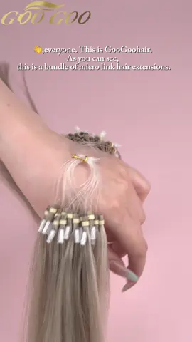 GooGoohair can satisfy all your imaginations about hair extensions. 🥰🥰✨##Summer##summervibes##summertransformation##superbrandclub##summerwonderland##dealsforyoudays##googoohair