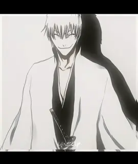 Gin Ichimaru Bankai edit #bleach #ginichimaru #anime #edit #animeedit #bleachedit #gin #bankai 