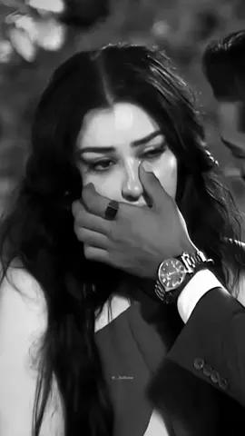#شمدريني_بس_هــيـــــــٓــج💔🥺 #سوريا_تركيا_العراق_السعودية_الكويت 