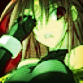 #aperturism #xbox360 ig: aperturms 