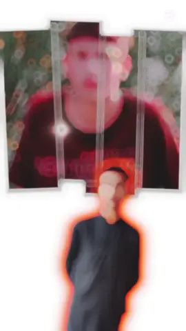 #creatorsearchinsights 