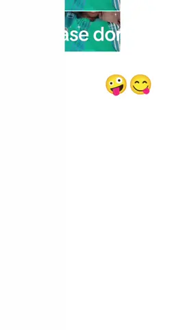 #fffffffffffyyyyyyyyyyypppppppppppp active 