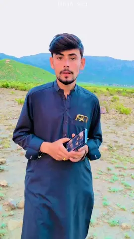 #onthisday for you option agya ab har Kise k sat Abe Chake kary #fyp #style #viralvideo #bilaljaniorakzai #bilaljaniofficail #bilaljaniorakzai1 @ بادشاہ OKZ 