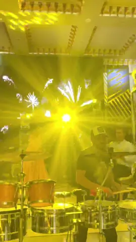 Aymahrem Akmyradova cover Şebnem Ferah #gözleriminetrafindakicizgiler #keşfetteyizzz #şarkılar 