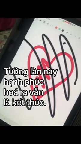 đời lồn #xuhuongtiktok #xuhuongtiktok #tyeuuu