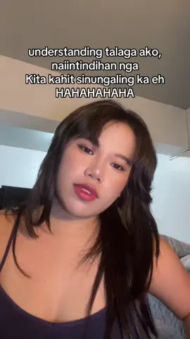 Ganon talaga 
