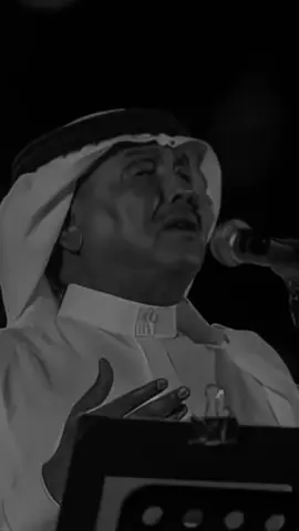 #fyp #محمد_عبده 