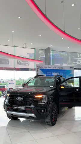 Ford Ranger Stomtrack                      📲0️⃣7️⃣8️⃣4️⃣2️⃣2️⃣4️⃣0️⃣2️⃣4️⃣ #ranger #ford #Stomtrack #thinhhanh #westernford 