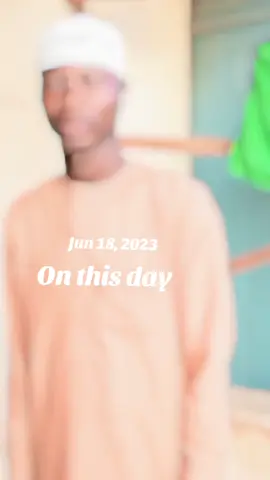 #onthisday s a w#goviral #nijeriantiktok🇳🇬 #arewa__tiktok #foryoupage❤️❤️ #foryoupage #mjtalent @MJ_TALENT 